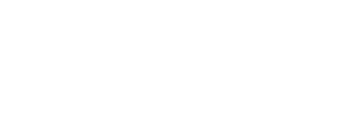 episodi.fi
